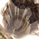 Eigen atelier Bevestigingstechnieken met de knoopnaald (knoping en whipping )