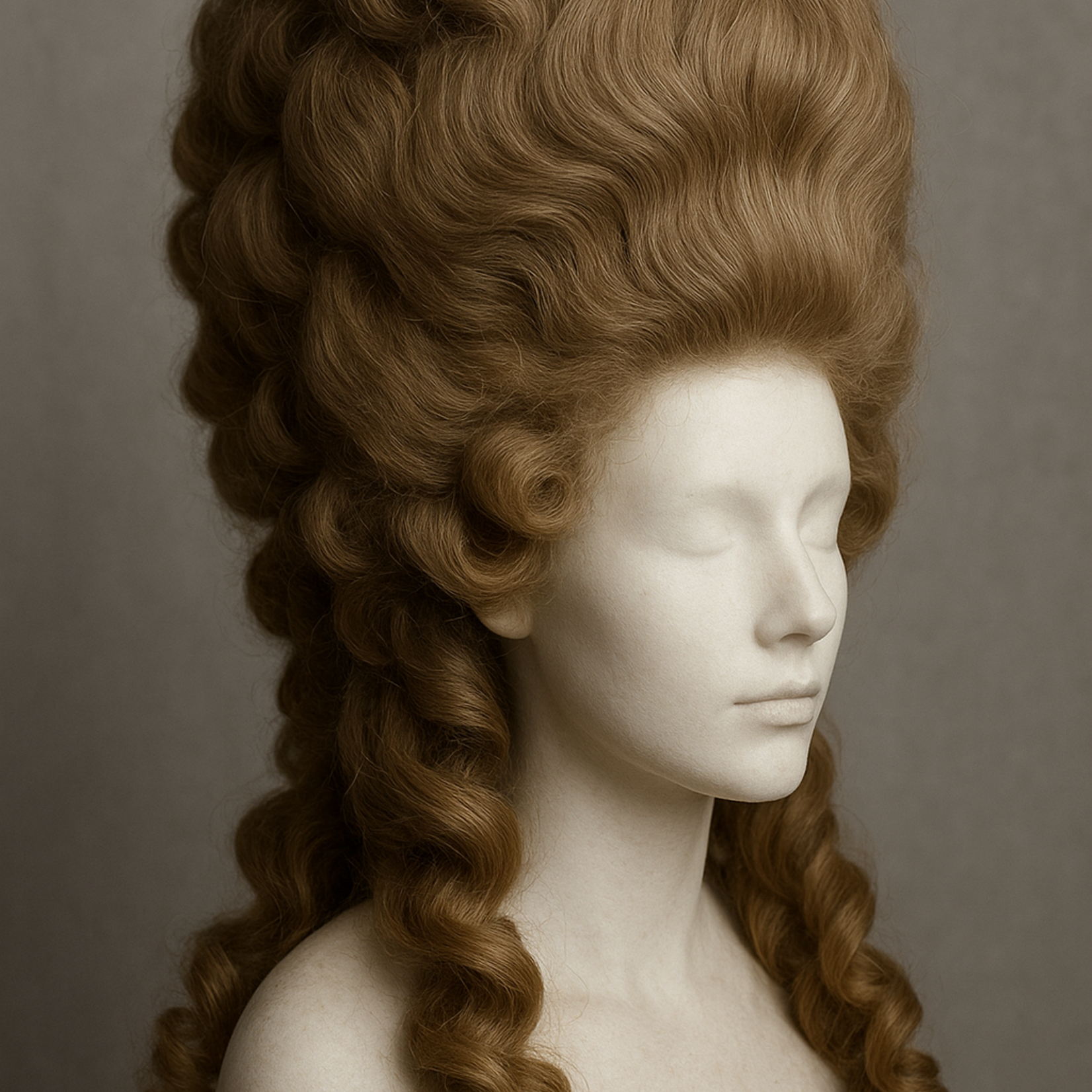 Historisch kapwerk- Extreme watergolftechnieken en korfwerk (3 dagen), prijs excl. materialen