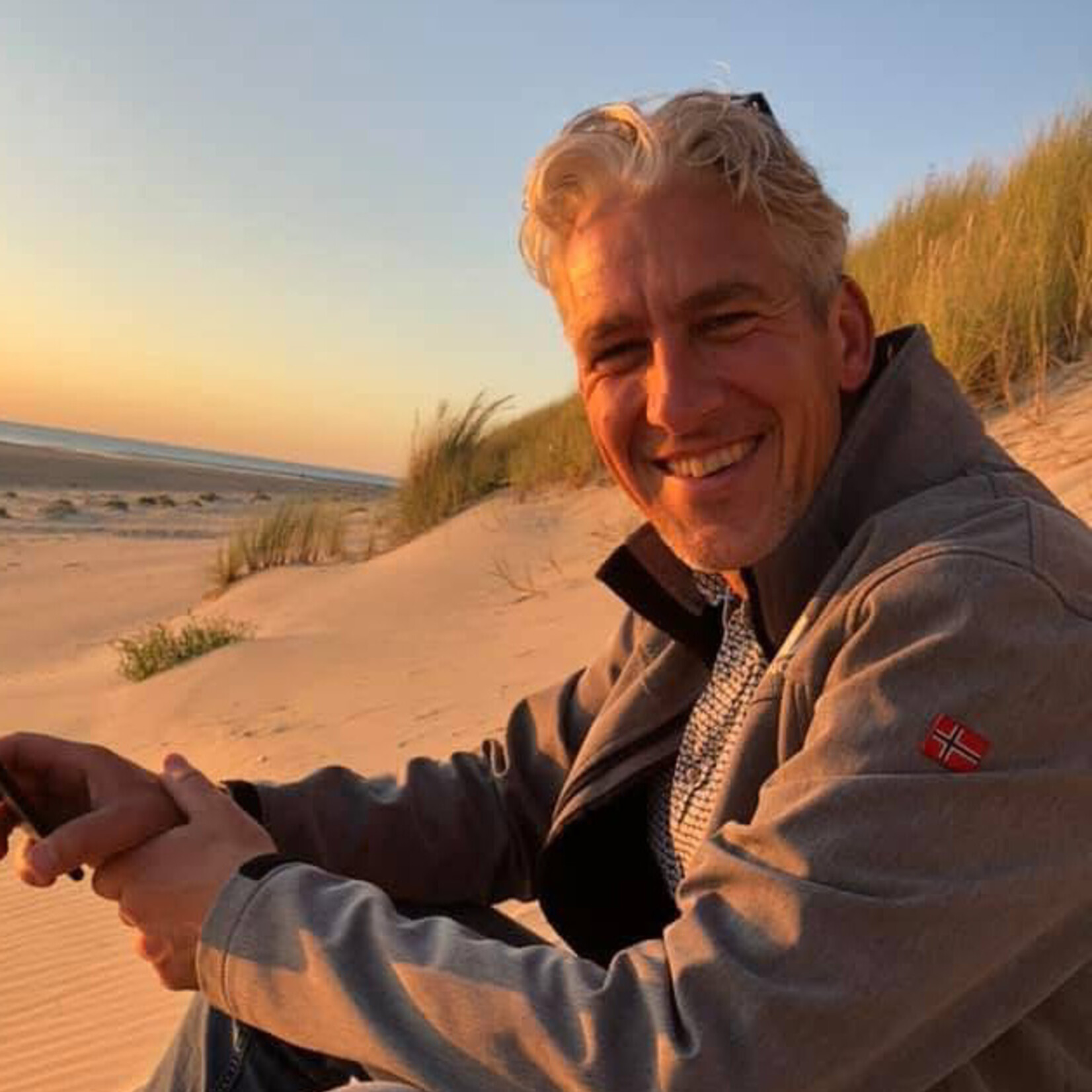 Ambla door René Molenaar