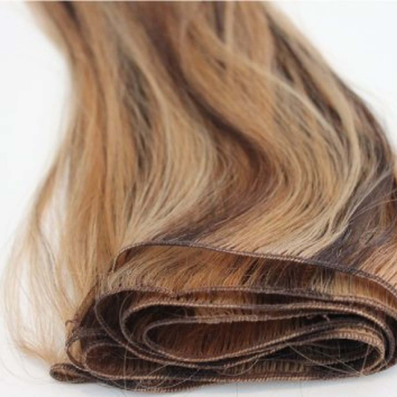 Eigen atelier Vakles trens technieken  17 nov 2025