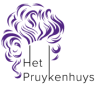 Het Pruykenhuys Webshop
