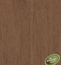 Bamboevloeren Bamboe Large caramel DT lak