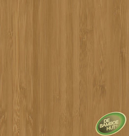 Bamboevloeren Bamboe Top Caramel SP lak