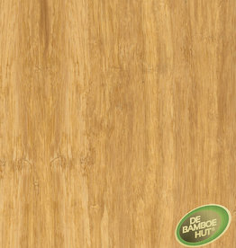 Bamboevloeren Bamboe Top naturel DT lak