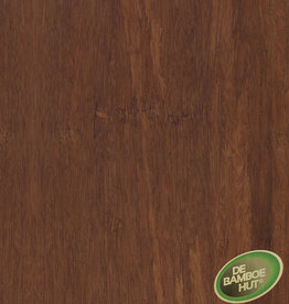 Bamboevloeren Bamboe Top caramel DT lak