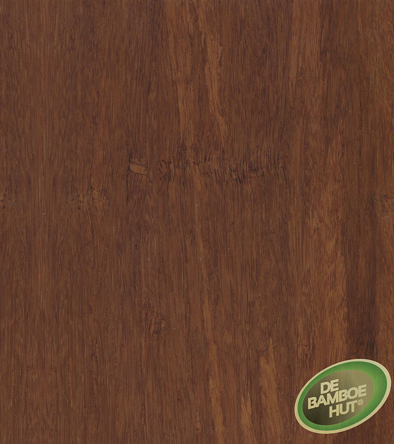 Bamboevloeren Topbamboo caramel density gelakt