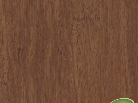 Bamboevloeren Bamboe Supreme caramel density geolied