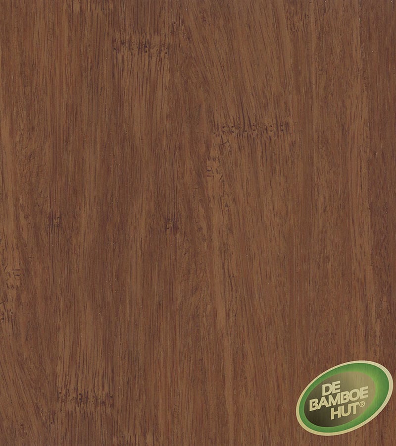 Bamboevloeren Bamboe Supreme caramel density geolied