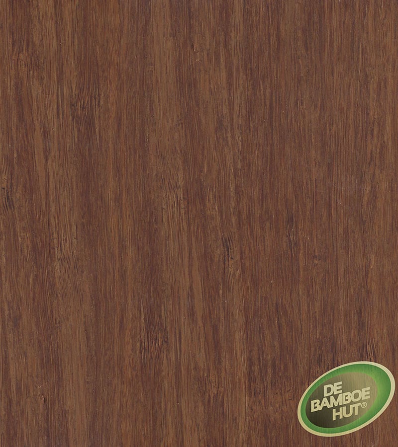 Bamboevloeren Bamboe Supreme caramel density gelakt