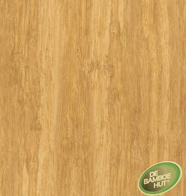 Bamboevloeren Bamboe Supreme naturel DT lak