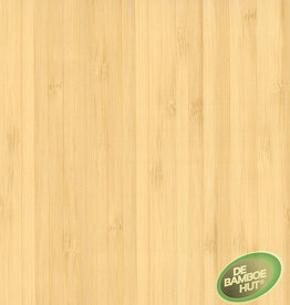 Bamboevloeren Bamboe Supreme SP gelakt ecru