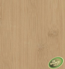 Bamboevloeren Bamboe Supreme caramel PP olie
