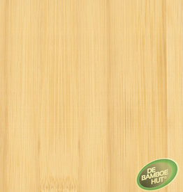 Bamboevloeren Bamboe Supreme PP gelakt ecru