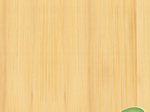 Bamboevloeren Bamboe Supreme ecru plain pressed gelakt