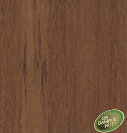 Bamboevloeren Bamboe Elite Caramel DT lak