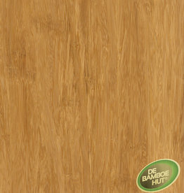 Bamboevloeren Bamboe Elite Naturel DT lak