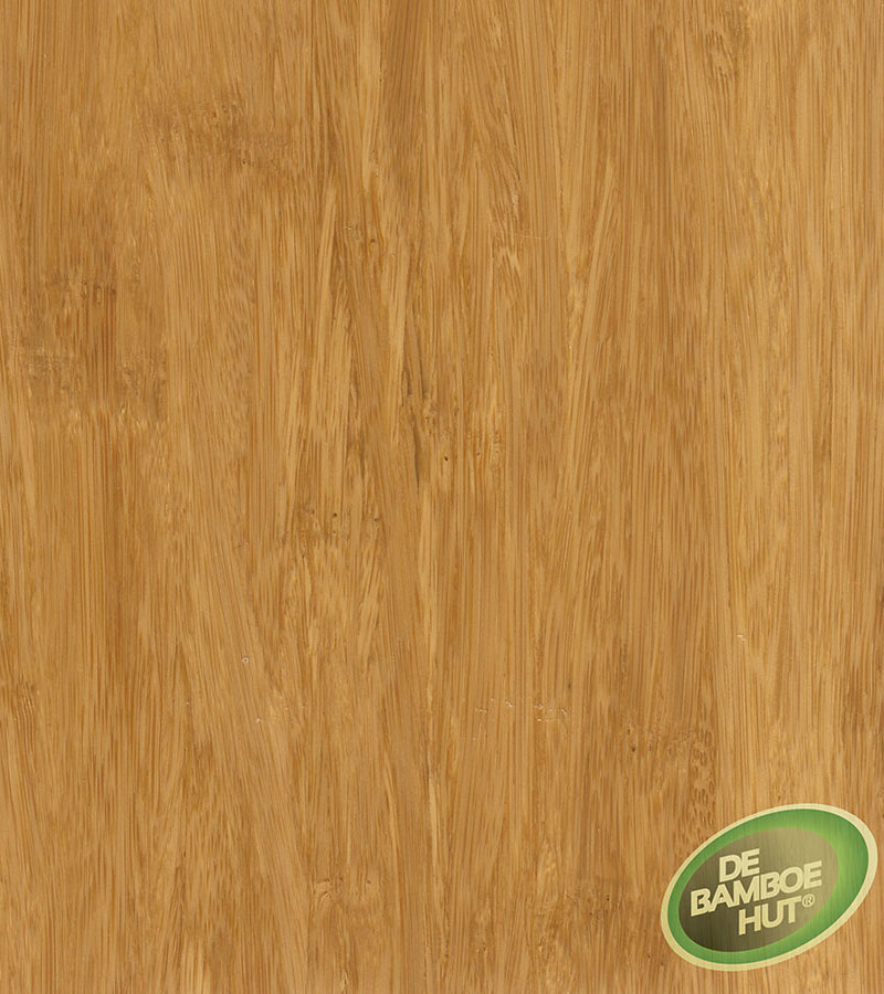 Bamboevloeren Bamboe Elite naturel density gelakt