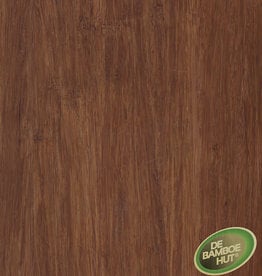 Bamboevloeren Bamboe Elite Caramel DT olie