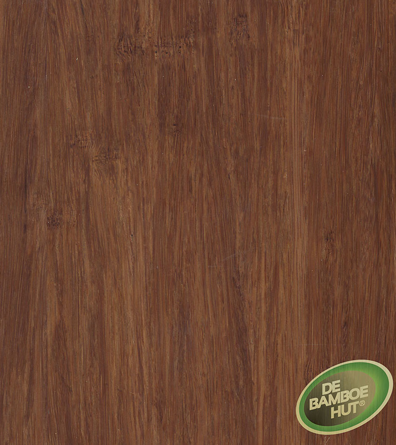 Bamboevloeren Bamboe Elite caramel density geolied