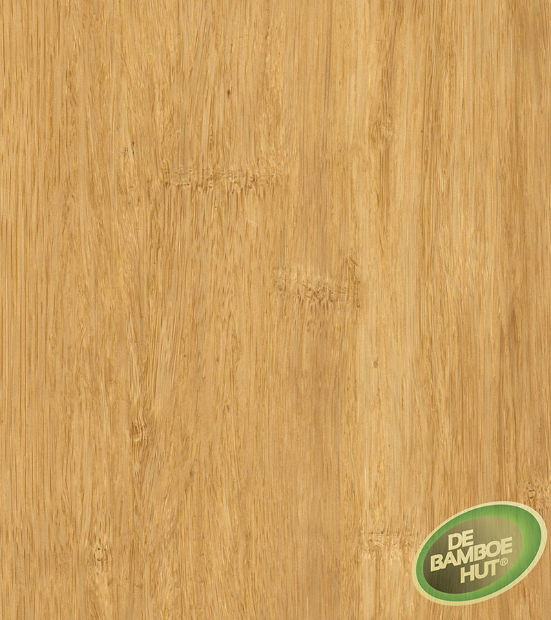 Bamboevloeren Bamboe Elite naturel density olie