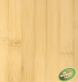 Bamboevloeren Bamboe Elite PP ecru gelakt transparant