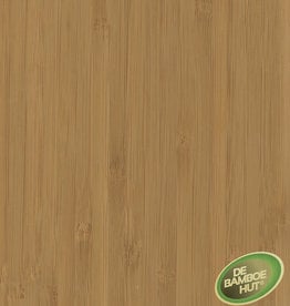 Bamboevloeren Bamboe Elite Caramel SP lak