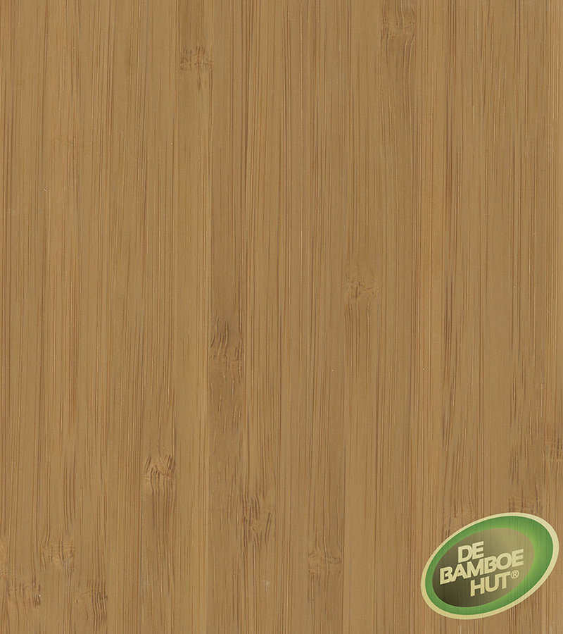 Bamboevloeren Bamboe Elite caramel side pressed gelakt