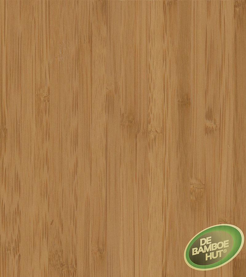 Bamboevloeren Bamboe Elite caramel side pressed geolied
