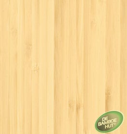 Bamboevloeren Bamboe Elite ecru SP lak