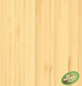 Bamboevloeren Bamboe Elite SP ecru gelakt transparant