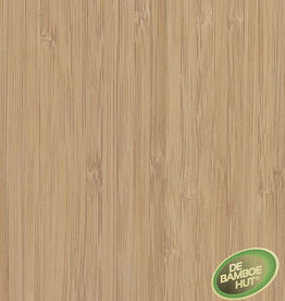 Bamboevloeren Bamboe Elite caramel SP onbehandeld