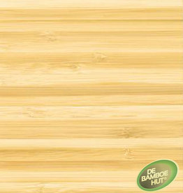 Bamboevloeren Bamboe industriale ecru SP