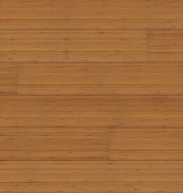 Bamboevloeren Bamboe Solid S caramel SP lak