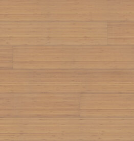 Bamboevloeren Bamboe Solid S sand SP lak