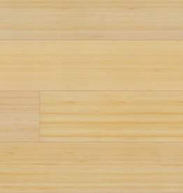 Bamboevloeren Bamboe Multiplank M naturel SP lak