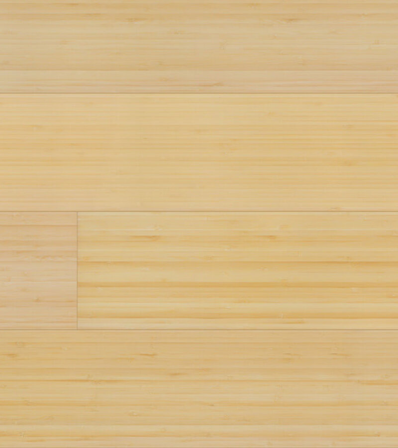 Bamboevloeren Bamboe Elite medium naturel side pressed gelakt