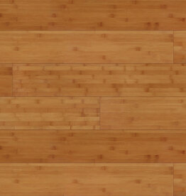 Bamboevloeren Bamboe Multiplank caramel PP lak