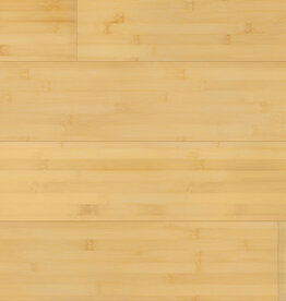 Bamboevloeren Bamboe Elite naturel PP lak