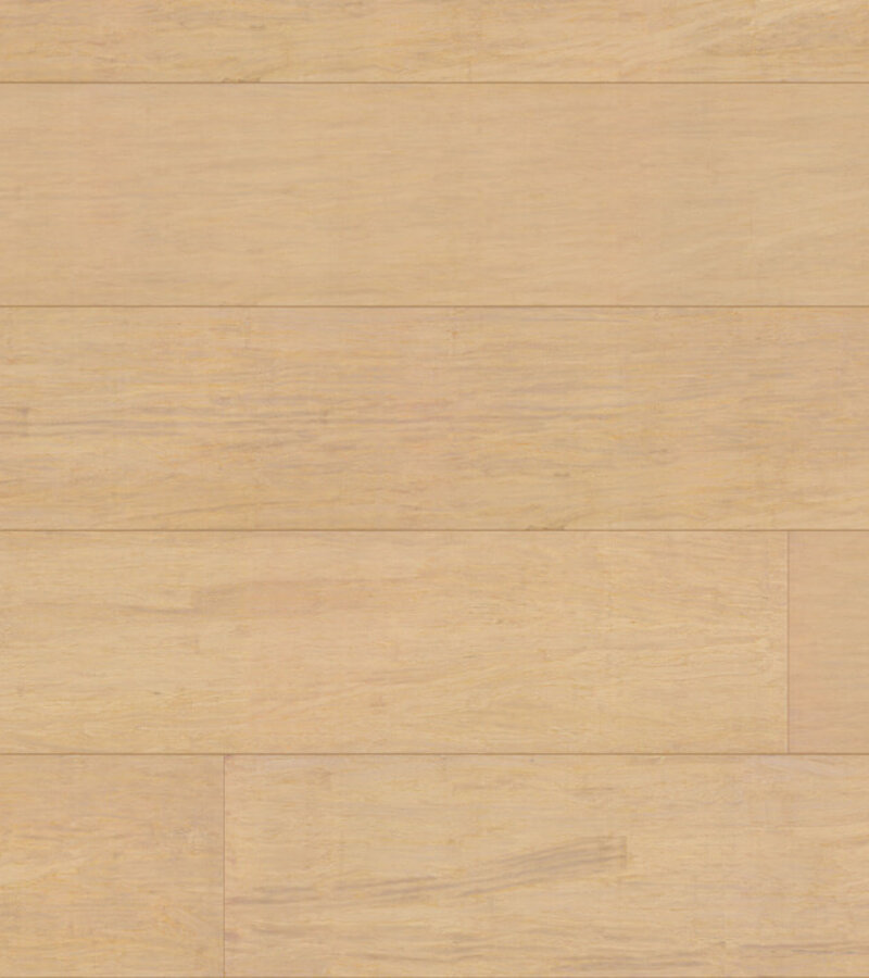 Bamboevloeren Bamboe Solid medium Sand density geolied