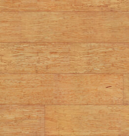 Bamboevloeren Bamboe Large Beige DT lak