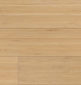 Bamboevloeren Bamboe Solid S beige SP lak