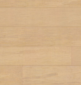 Bamboevloeren Bamboe Solid L sand DT olie