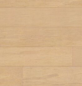 Bamboevloeren Bamboe Large sand DT olie