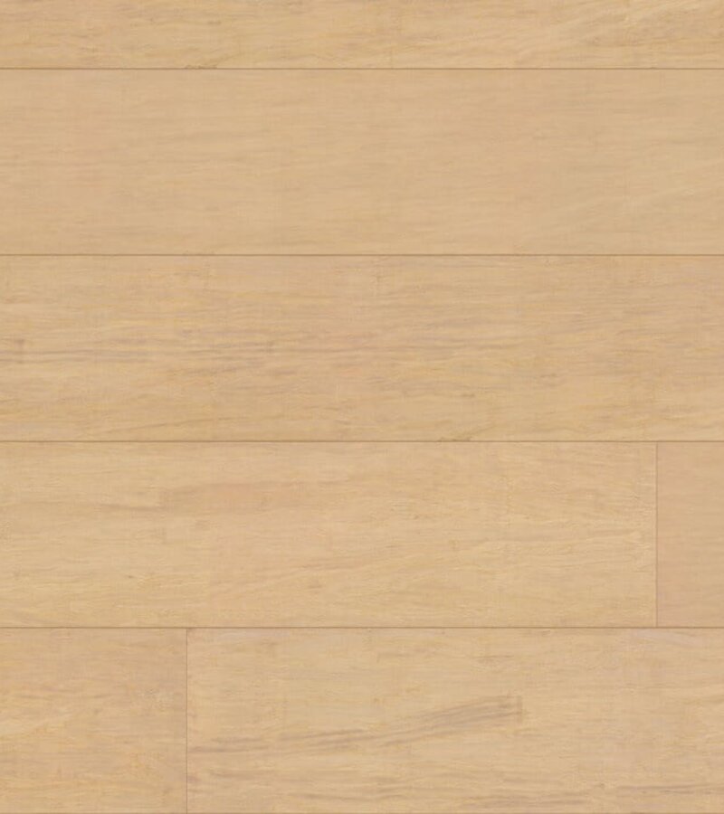 Bamboevloeren Bamboe Large Sand density geolied