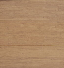 Bamboevloeren Bamboe Solid M Desert DT lak