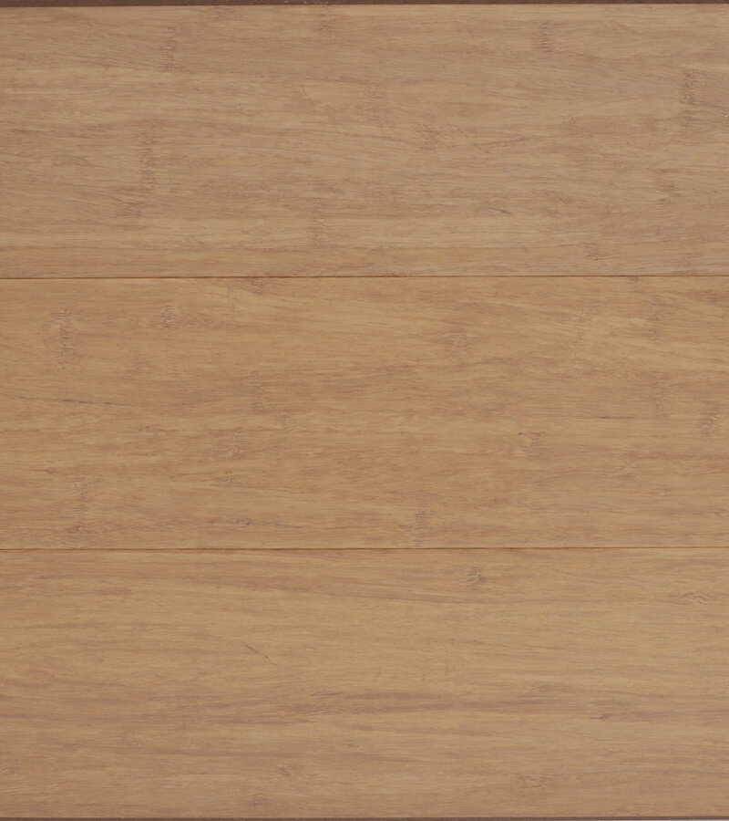 Bamboevloeren Bamboe Solid M Desert density gelakt