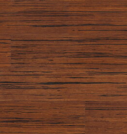 Bamboevloeren Bamboe Solid L Melange DT lak