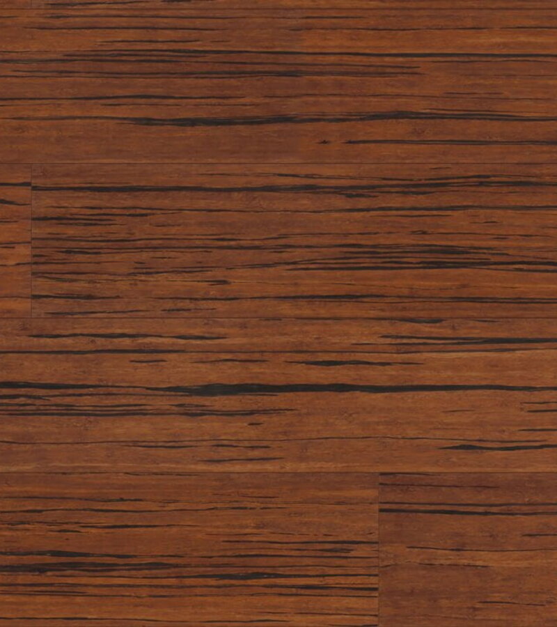 Bamboevloeren Bamboe Solid L Melange density gelakt