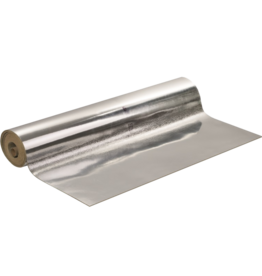 ondervloeren Polyurethaan ondervloer 2,0 mm