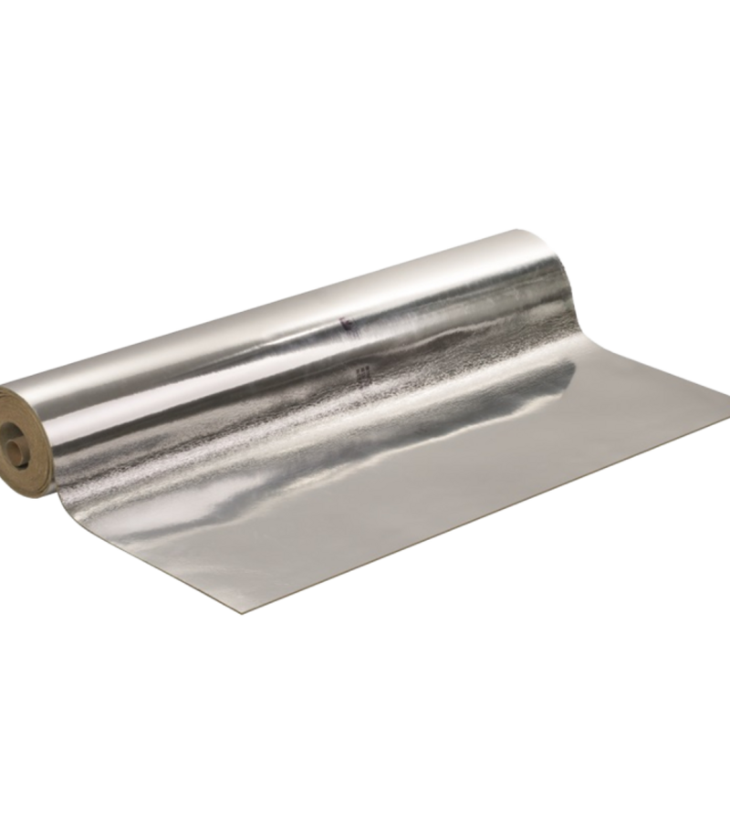 ondervloeren Polyurethaan ondervloer 2,0 mm